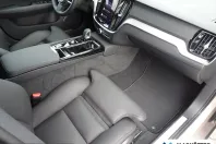 Volvo V60 din 2024 cu 14.600 km - oferta VOL248853 - foto 18