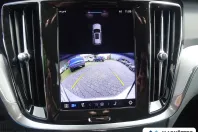 Volvo V60 din 2024 cu 14.600 km - oferta VOL248853 - foto 22