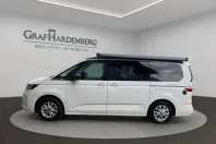 Volkswagen T7 California din 2025 cu 11.600 km - oferta VOL248854 - foto 2