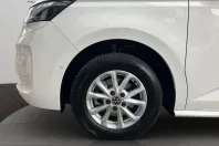 Volkswagen T7 California din 2025 cu 11.600 km - oferta VOL248854 - foto 3