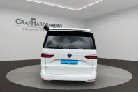 Volkswagen T7 California din 2025 cu 11.600 km - oferta VOL248854 - foto 5