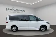 Volkswagen T7 California din 2025 cu 11.600 km - oferta VOL248854 - foto 7
