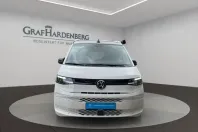 Volkswagen T7 California din 2025 cu 11.600 km - oferta VOL248854 - foto 8