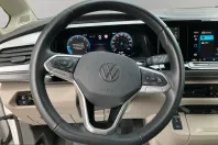 Volkswagen T7 California din 2025 cu 11.600 km - oferta VOL248854 - foto 11