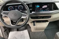 Volkswagen T7 California din 2025 cu 11.600 km - oferta VOL248854 - foto 13