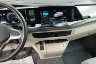 Volkswagen T7 California din 2025 cu 11.600 km - oferta VOL248854 - foto 15