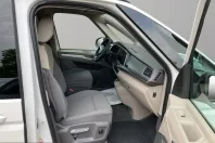 Volkswagen T7 California din 2025 cu 11.600 km - oferta VOL248854 - foto 16