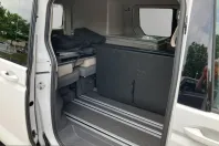 Volkswagen T7 California din 2025 cu 11.600 km - oferta VOL248854 - foto 17