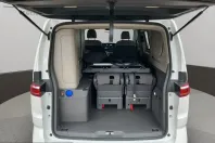 Volkswagen T7 California din 2025 cu 11.600 km - oferta VOL248854 - foto 18