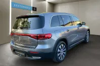 Mercedes-Benz EQB (Clasa GLB) din 2023 cu 24.139 km - oferta MER248855 - foto 5