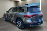 Mercedes-Benz EQB (Clasa GLB) din 2023 cu 24.139 km - oferta MER248855 - foto 6