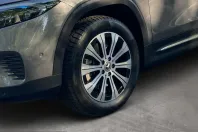Mercedes-Benz EQB (Clasa GLB) din 2023 cu 24.139 km - oferta MER248855 - foto 8