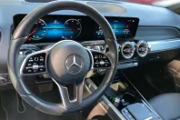 Mercedes-Benz EQB (Clasa GLB) din 2023 cu 24.139 km - oferta MER248855 - foto 9