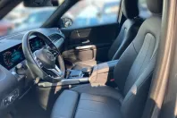 Mercedes-Benz EQB (Clasa GLB) din 2023 cu 24.139 km - oferta MER248855 - foto 10