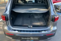Mercedes-Benz EQB (Clasa GLB) din 2023 cu 24.139 km - oferta MER248855 - foto 12