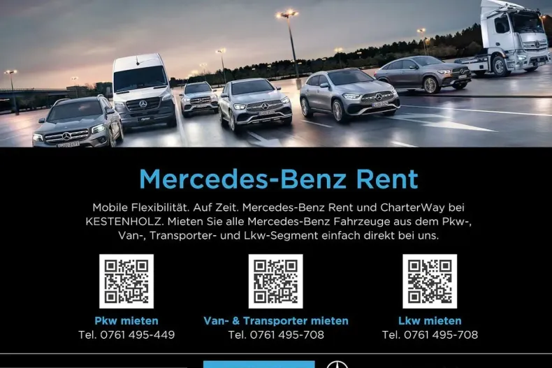 Mercedes-Benz EQB (Clasa GLB) din 2023 cu 24.139 km - oferta MER248855 - foto 18