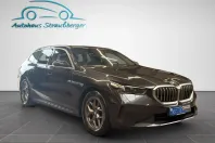BMW 520 (Seria 5) din 2024 cu 74.900 km - oferta BMW248856 - foto 1