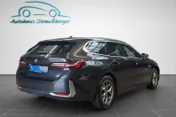 BMW 520 (Seria 5) din 2024 cu 74.900 km - oferta BMW248856 - foto 3