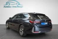 BMW 520 (Seria 5) din 2024 cu 74.900 km - oferta BMW248856 - foto 4