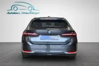 BMW 520 (Seria 5) din 2024 cu 74.900 km - oferta BMW248856 - foto 6