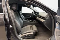 BMW 520 (Seria 5) din 2024 cu 74.900 km - oferta BMW248856 - foto 8