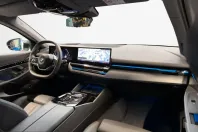 BMW 520 (Seria 5) din 2024 cu 74.900 km - oferta BMW248856 - foto 9