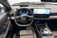 BMW 520 (Seria 5) din 2024 cu 74.900 km - oferta BMW248856 - foto 10