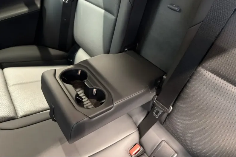BMW 520 (Seria 5) din 2024 cu 74.900 km - oferta BMW248856 - foto 27