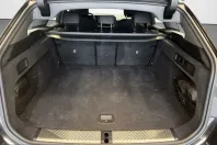 BMW 520 (Seria 5) din 2024 cu 74.900 km - oferta BMW248856 - foto 29