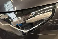 BMW 520 (Seria 5) din 2024 cu 74.900 km - oferta BMW248856 - foto 31
