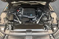 BMW 520 (Seria 5) din 2024 cu 74.900 km - oferta BMW248856 - foto 32