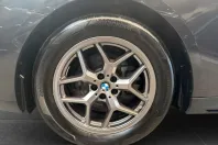 BMW 520 (Seria 5) din 2024 cu 74.900 km - oferta BMW248856 - foto 33