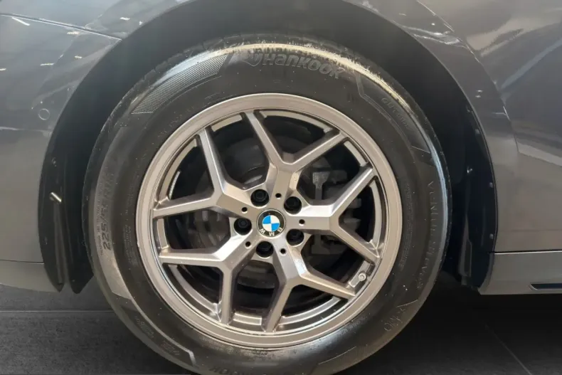 BMW 520 (Seria 5) din 2024 cu 74.900 km - oferta BMW248856 - foto 33