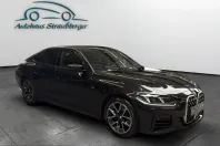 BMW 420 Gran Coupé din 2024 cu 33.500 km - oferta BMW248857 - foto 1