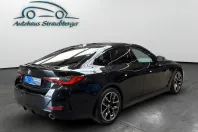 BMW 420 Gran Coupé din 2024 cu 33.500 km - oferta BMW248857 - foto 3