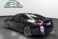 BMW 420 Gran Coupé din 2024 cu 33.500 km - oferta BMW248857 - foto 4