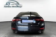 BMW 420 Gran Coupé din 2024 cu 33.500 km - oferta BMW248857 - foto 5