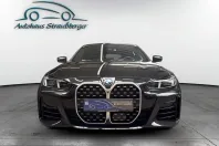 BMW 420 Gran Coupé din 2024 cu 33.500 km - oferta BMW248857 - foto 6