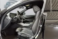 BMW 420 Gran Coupé din 2024 cu 33.500 km - oferta BMW248857 - foto 7