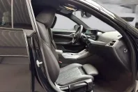 BMW 420 Gran Coupé din 2024 cu 33.500 km - oferta BMW248857 - foto 9