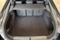 BMW 420 Gran Coupé din 2024 cu 33.500 km - oferta BMW248857 - foto 10