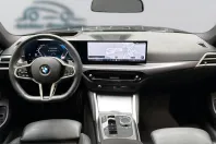BMW 420 Gran Coupé din 2024 cu 33.500 km - oferta BMW248857 - foto 11