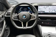 BMW 420 Gran Coupé din 2024 cu 33.500 km - oferta BMW248857 - foto 12