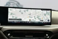 BMW 420 Gran Coupé din 2024 cu 33.500 km - oferta BMW248857 - foto 14