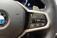 BMW 420 Gran Coupé din 2024 cu 33.500 km - oferta BMW248857 - foto 18