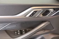 BMW 420 Gran Coupé din 2024 cu 33.500 km - oferta BMW248857 - foto 19