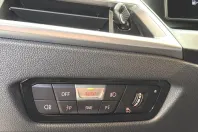 BMW 420 Gran Coupé din 2024 cu 33.500 km - oferta BMW248857 - foto 20