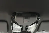 BMW 420 Gran Coupé din 2024 cu 33.500 km - oferta BMW248857 - foto 21