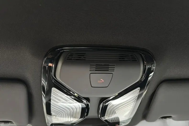 BMW 420 Gran Coupé din 2024 cu 33.500 km - oferta BMW248857 - foto 21