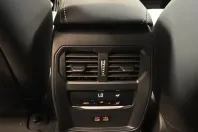BMW 420 Gran Coupé din 2024 cu 33.500 km - oferta BMW248857 - foto 22